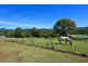 39 SADDLEBACK DRIVE, Dayboro QLD 4521