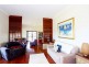 39 SADDLEBACK DRIVE, Dayboro QLD 4521