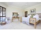 39 SADDLEBACK DRIVE, Dayboro QLD 4521