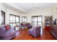 39 SADDLEBACK DRIVE, Dayboro QLD 4521
