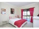 39 SADDLEBACK DRIVE, Dayboro QLD 4521