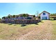 39 SADDLEBACK DRIVE, Dayboro QLD 4521
