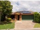 16 Hervey Street, North Lakes QLD 4509