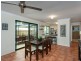 16 Hervey Street, North Lakes QLD 4509