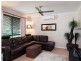 16 Hervey Street, North Lakes QLD 4509