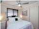 16 Hervey Street, North Lakes QLD 4509