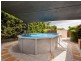 16 Hervey Street, North Lakes QLD 4509