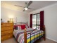 16 Hervey Street, North Lakes QLD 4509