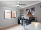 16 Hervey Street, North Lakes QLD 4509