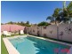 6 NUMBAT ST, North Lakes QLD 4509