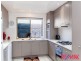 6 NUMBAT ST, North Lakes QLD 4509