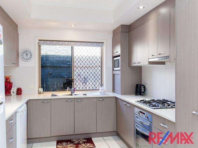 6 NUMBAT ST, North Lakes QLD 4509