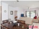 6 NUMBAT ST, North Lakes QLD 4509