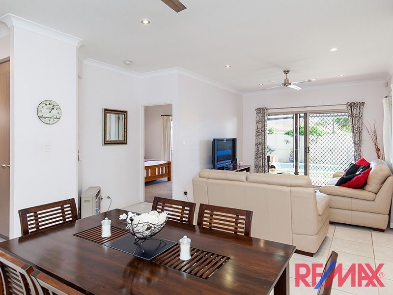 6 NUMBAT ST, North Lakes QLD 4509