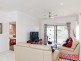 6 NUMBAT ST, North Lakes QLD 4509