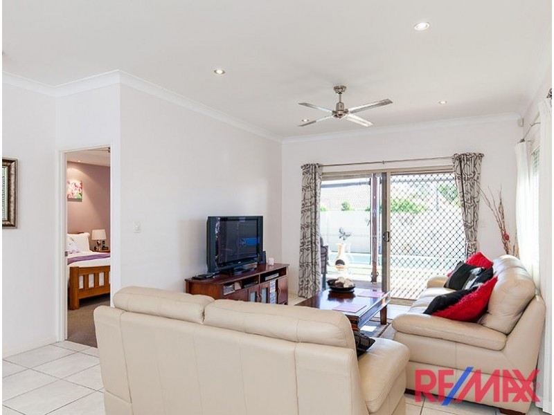 6 NUMBAT ST, North Lakes QLD 4509