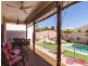 6 NUMBAT ST, North Lakes QLD 4509
