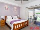 6 NUMBAT ST, North Lakes QLD 4509