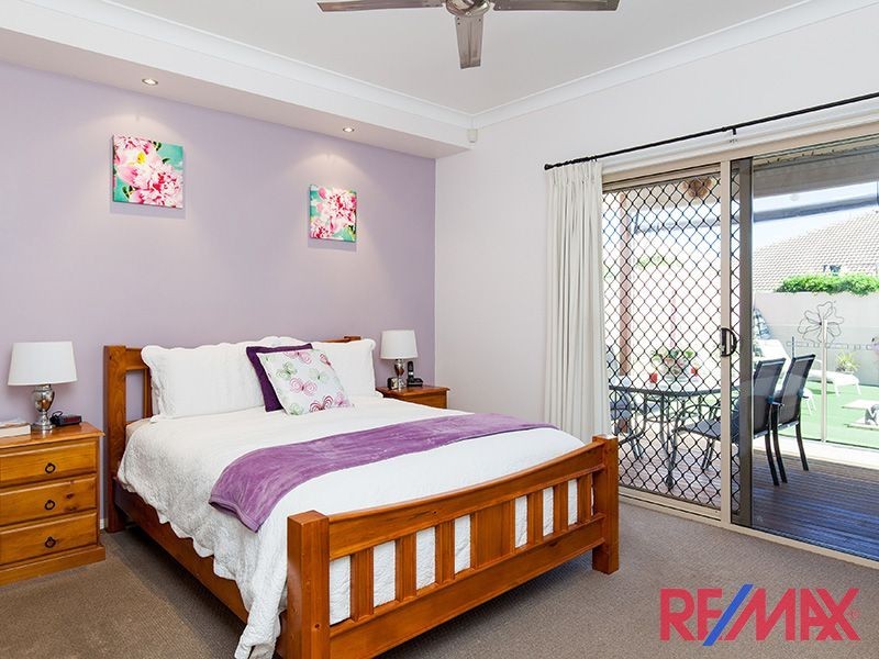 6 NUMBAT ST, North Lakes QLD 4509
