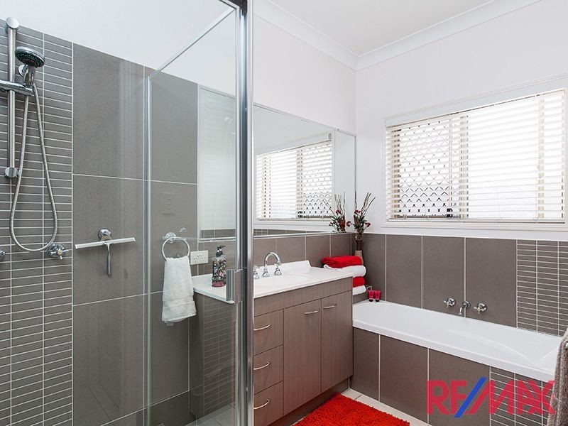 6 NUMBAT ST, North Lakes QLD 4509