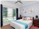 6 NUMBAT ST, North Lakes QLD 4509