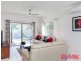 6 NUMBAT ST, North Lakes QLD 4509