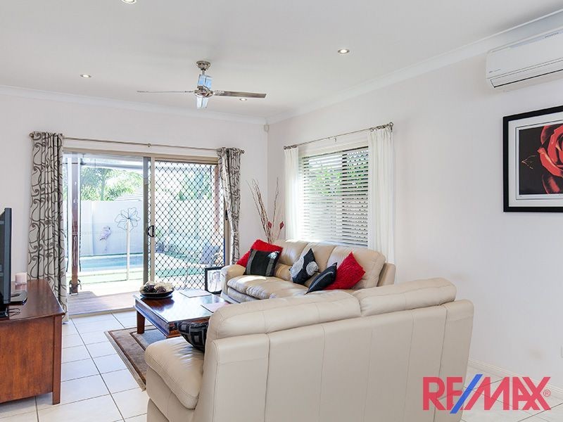 6 NUMBAT ST, North Lakes QLD 4509