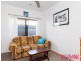 6 NUMBAT ST, North Lakes QLD 4509