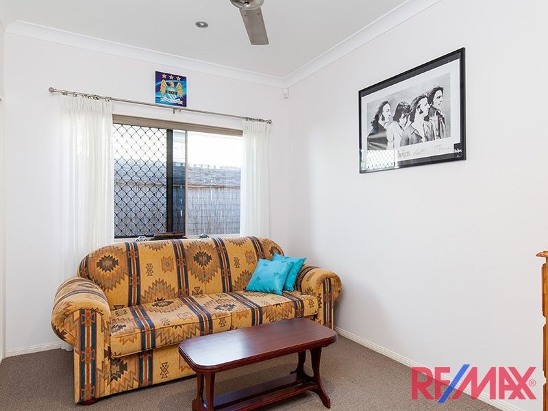 6 NUMBAT ST, North Lakes QLD 4509