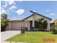 32 Sage Parade, Griffin QLD 4503