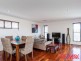 32 Sage Parade, Griffin QLD 4503