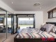 32 Sage Parade, Griffin QLD 4503