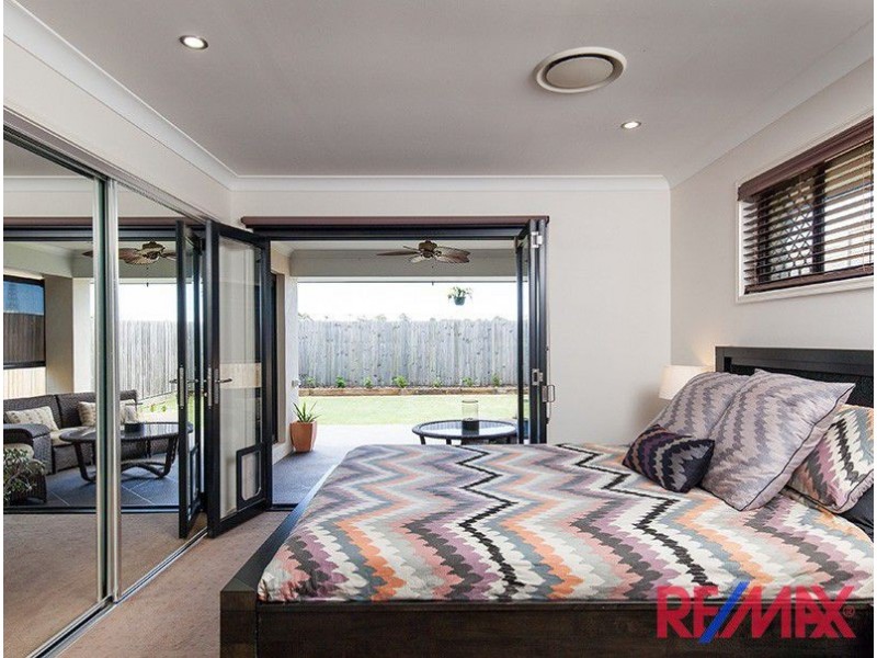 32 Sage Parade, Griffin QLD 4503