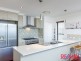 32 Sage Parade, Griffin QLD 4503