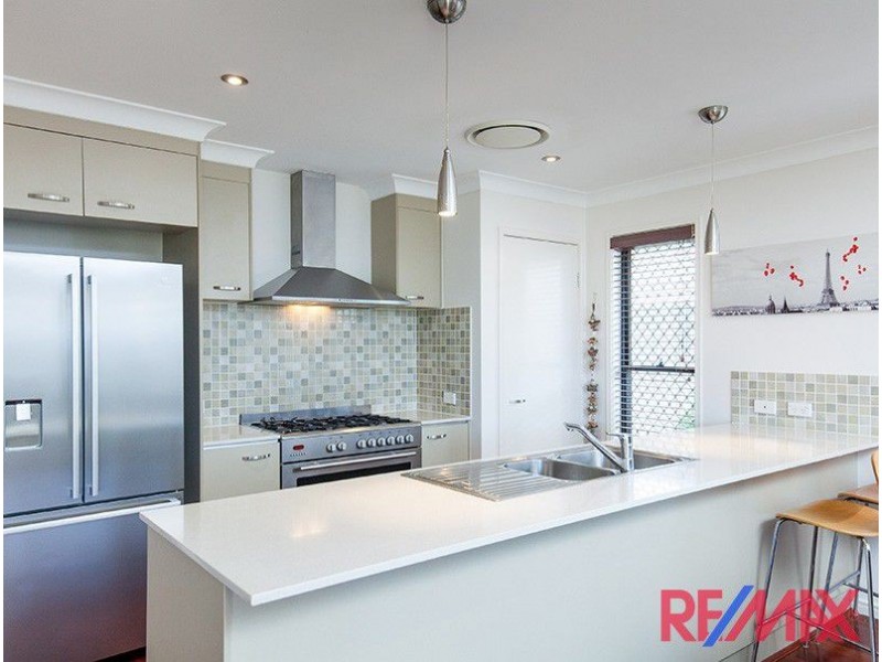 32 Sage Parade, Griffin QLD 4503