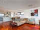 32 Sage Parade, Griffin QLD 4503