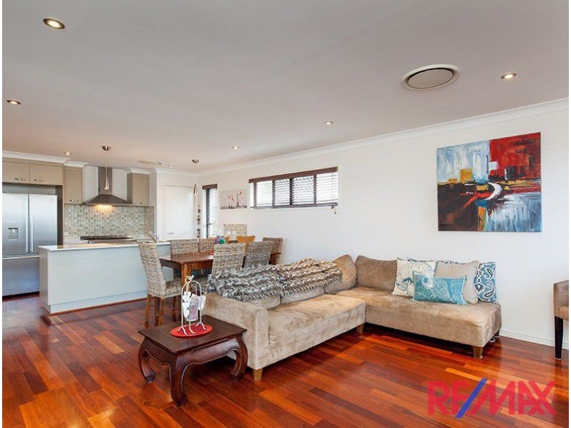 32 Sage Parade, Griffin QLD 4503