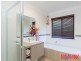 32 Sage Parade, Griffin QLD 4503