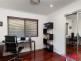 32 Sage Parade, Griffin QLD 4503