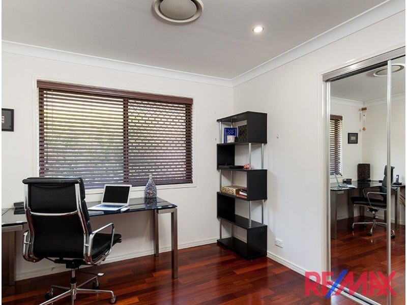 32 Sage Parade, Griffin QLD 4503