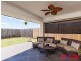 32 Sage Parade, Griffin QLD 4503