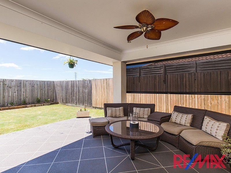 32 Sage Parade, Griffin QLD 4503