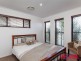 32 Sage Parade, Griffin QLD 4503