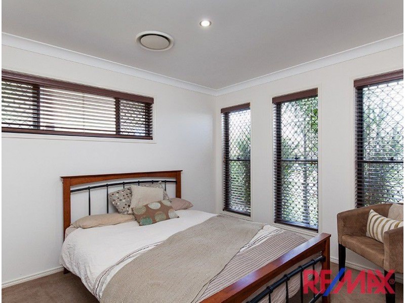 32 Sage Parade, Griffin QLD 4503