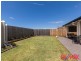 32 Sage Parade, Griffin QLD 4503