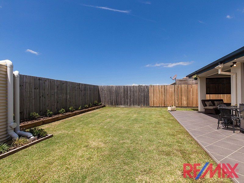 32 Sage Parade, Griffin QLD 4503