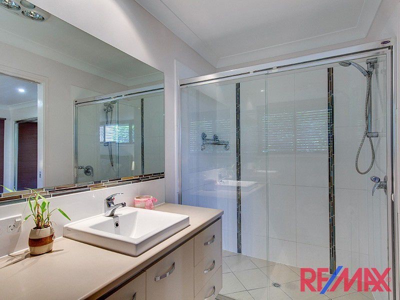 32 Sage Parade, Griffin QLD 4503
