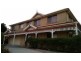 12 Hambleton Crescent, Murrumba Downs QLD 4503