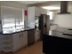 12 Hambleton Crescent, Murrumba Downs QLD 4503