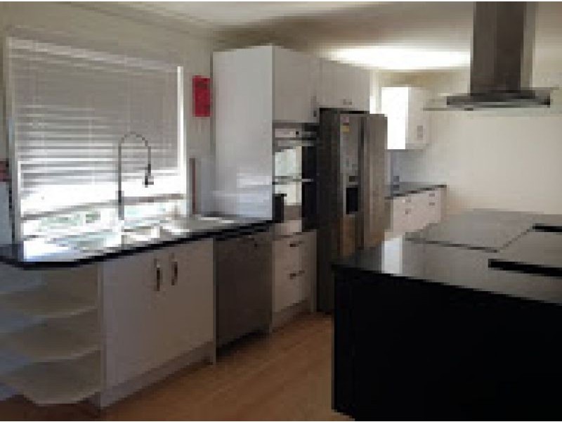 12 Hambleton Crescent, Murrumba Downs QLD 4503